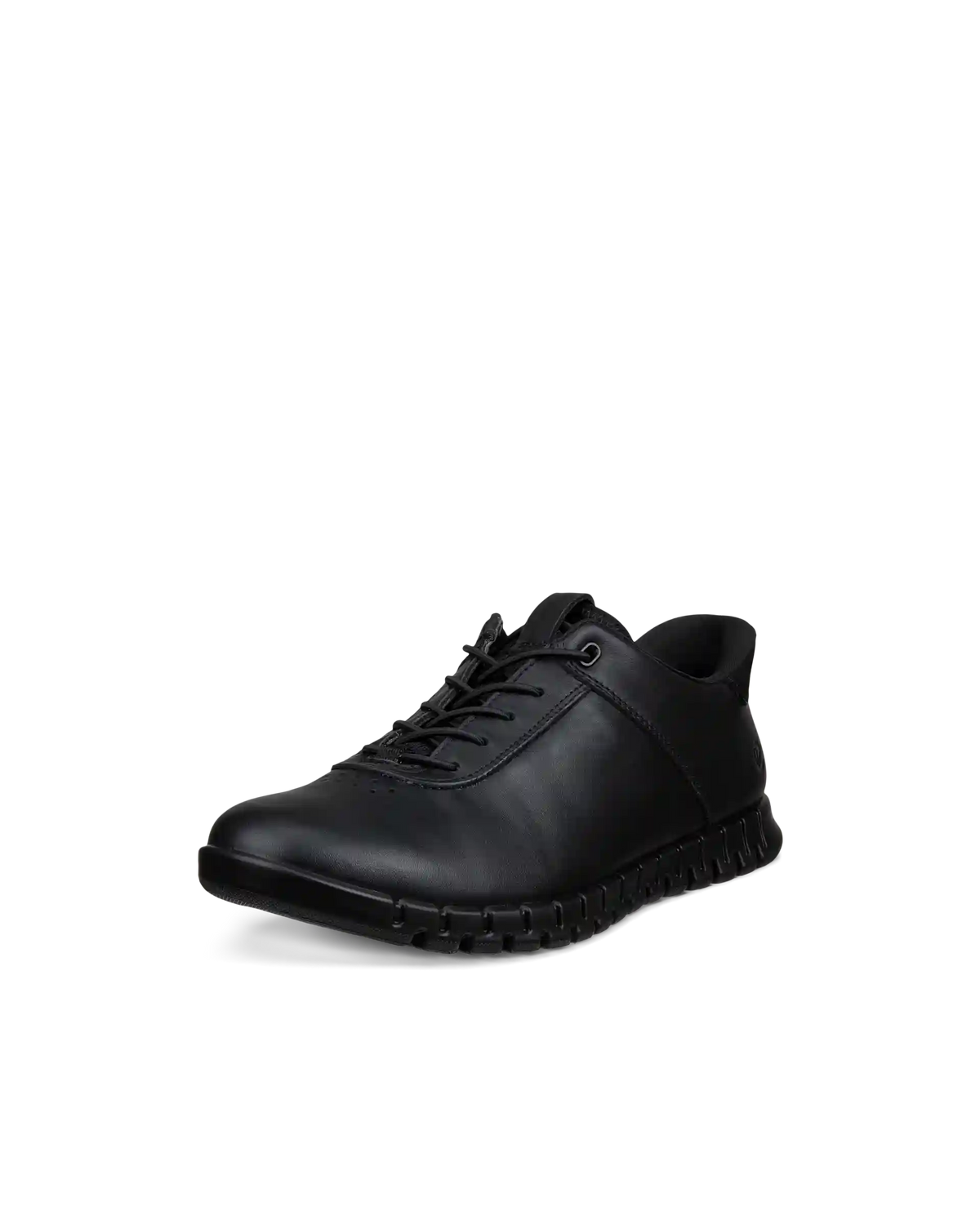 ECCO Gruuv Lite
