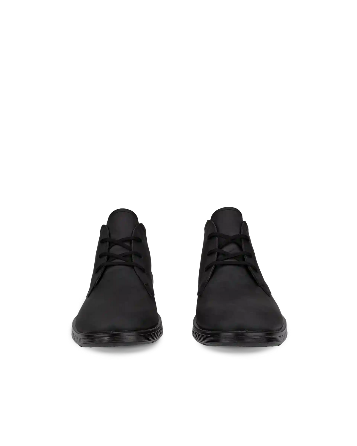 ECCO S Lite Hybrid Desert
