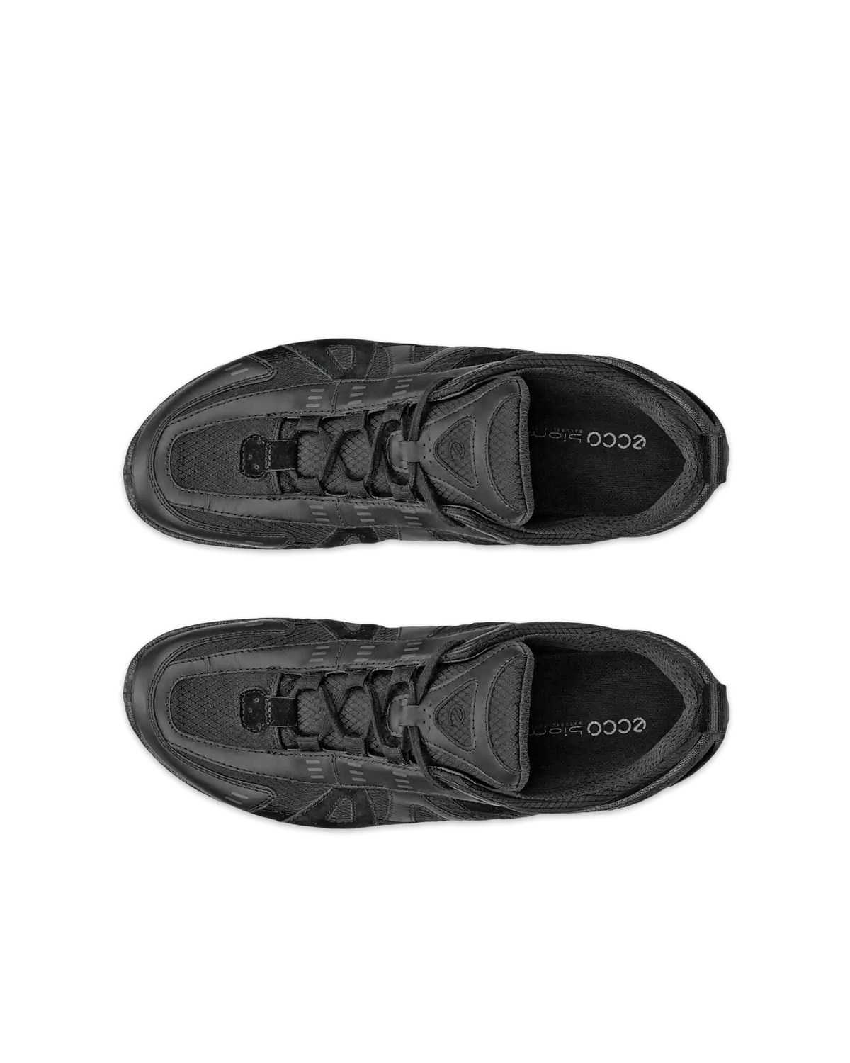ECCO Biom Lite