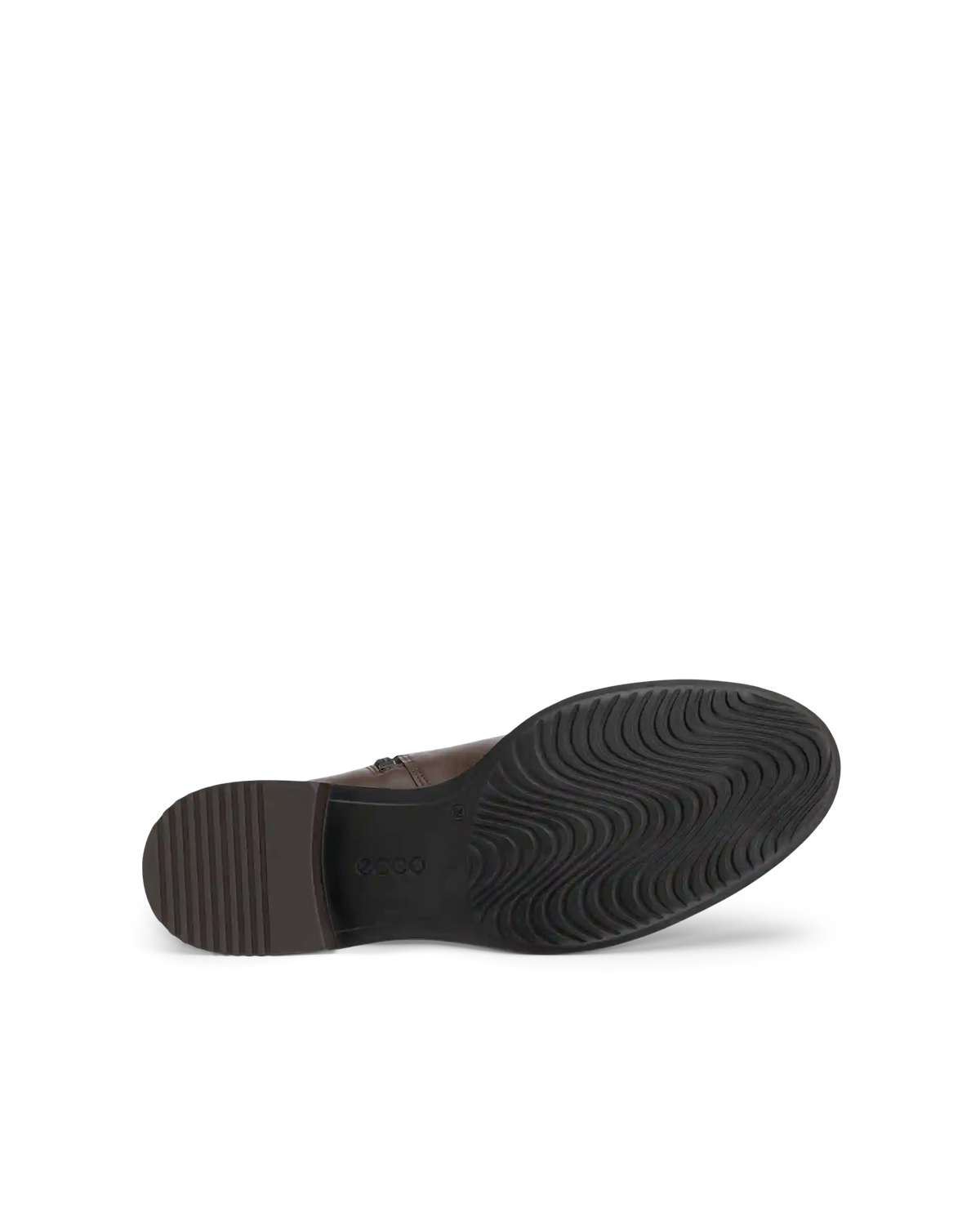 ECCO Sartorelle 25