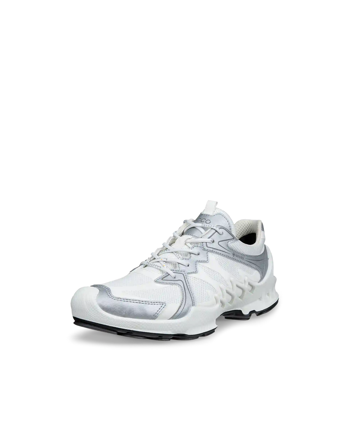 ECCO Biom Aex