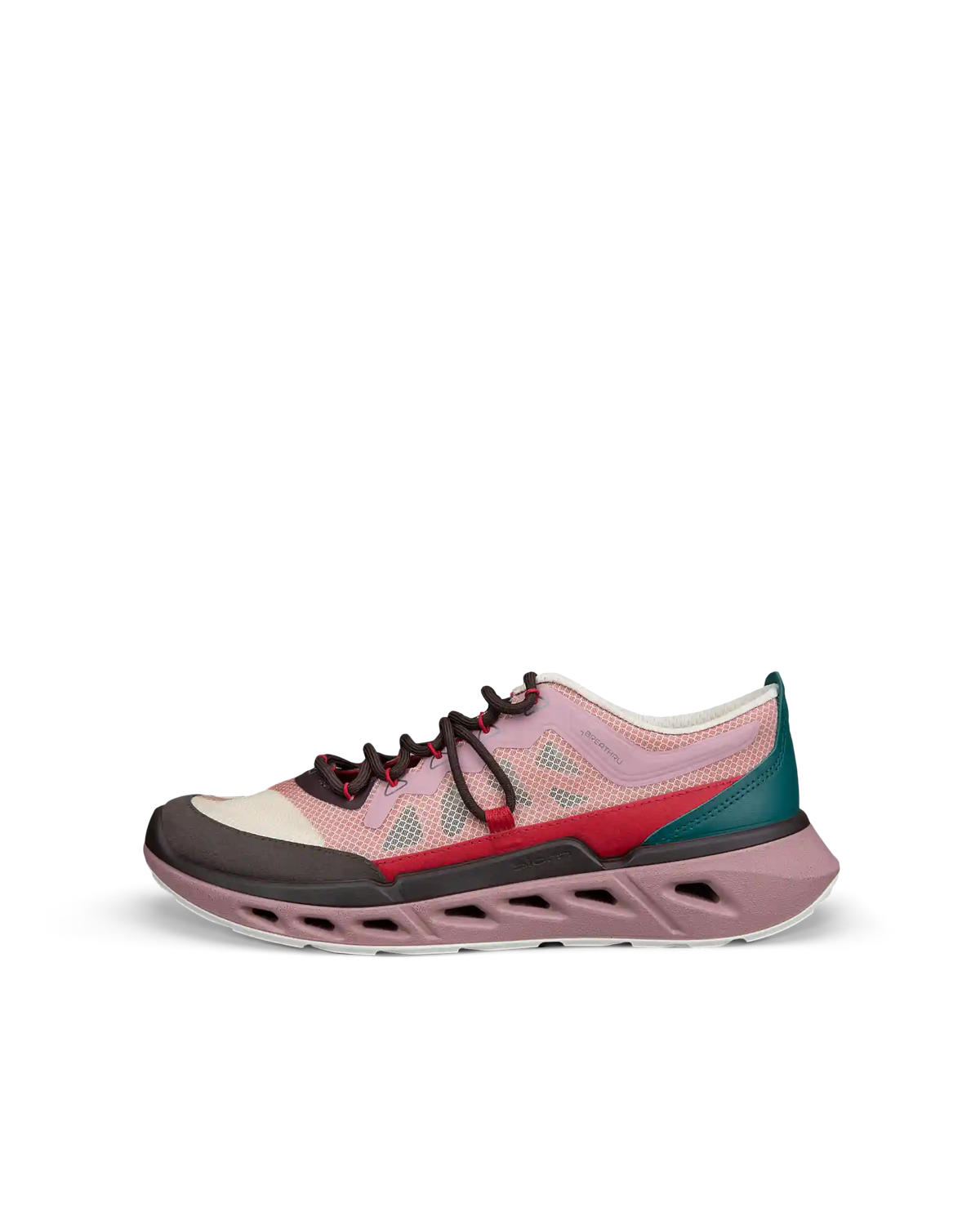 ECCO Biom 720 Mary Jane