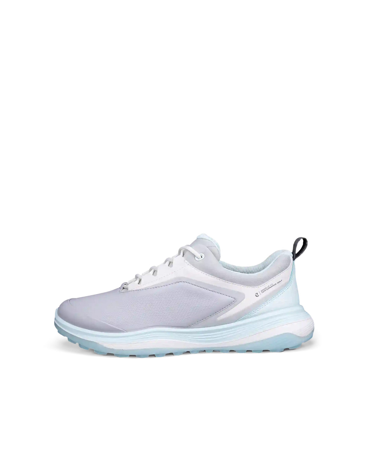 ECCO Golf LT1