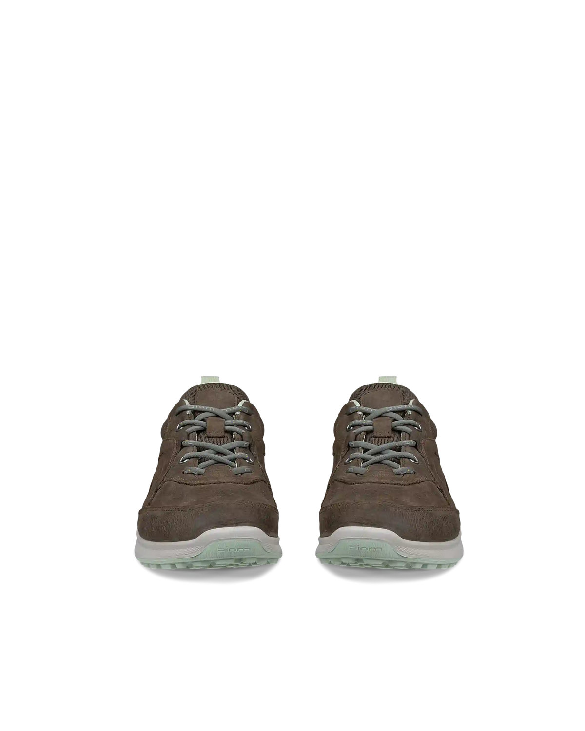 ECCO Biom Energi