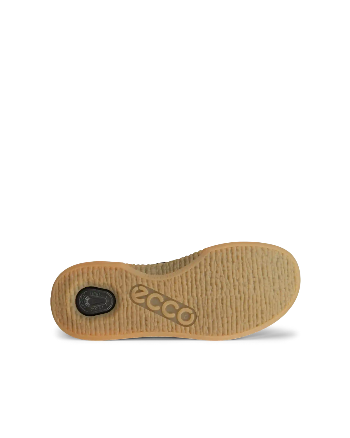 ECCO Walker 3.0