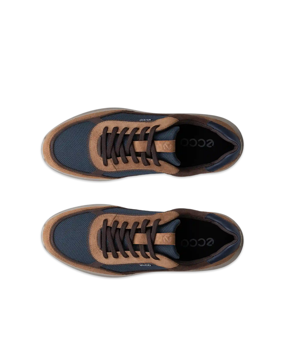 ECCO City Stride