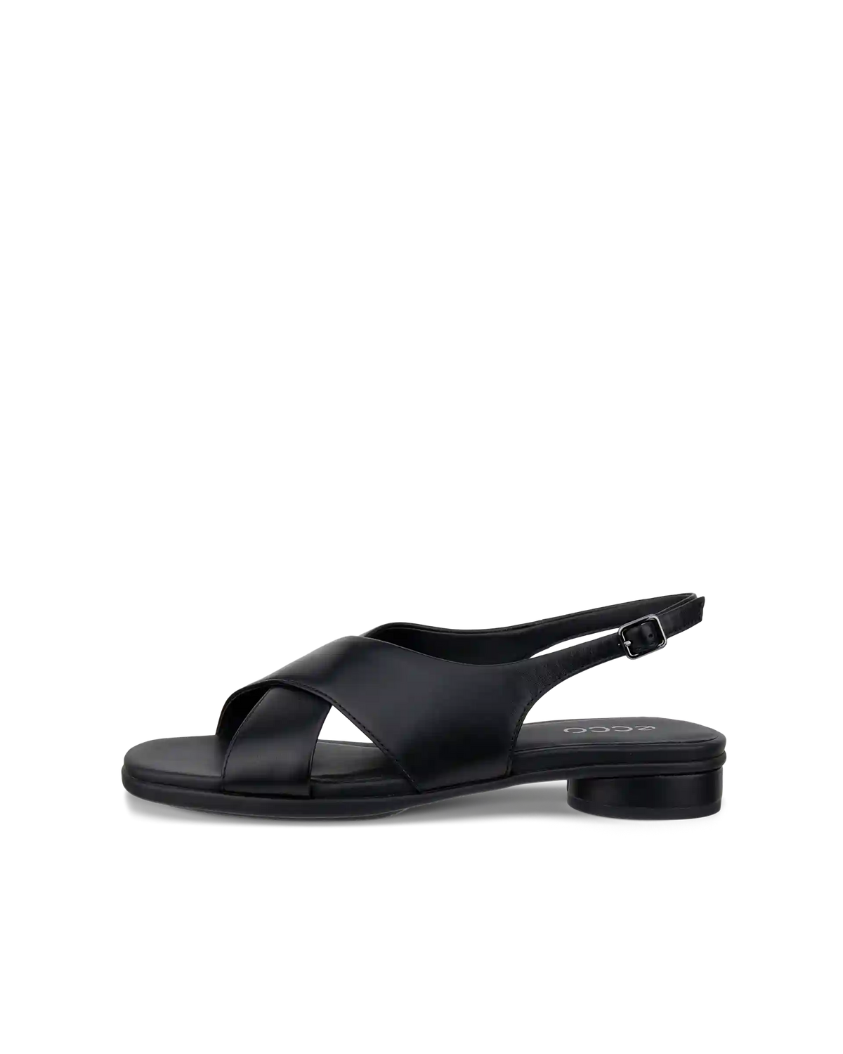 ECCO Sculpted Alba 25