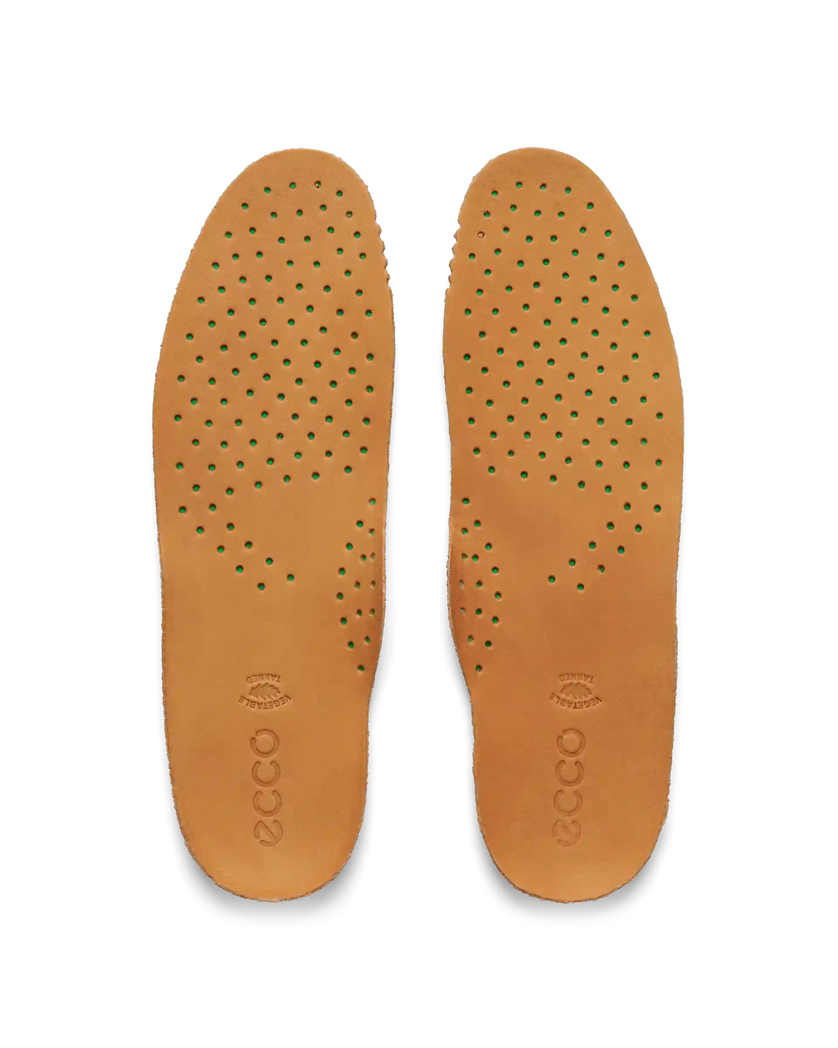 ECCO Comfort Everyday Insole