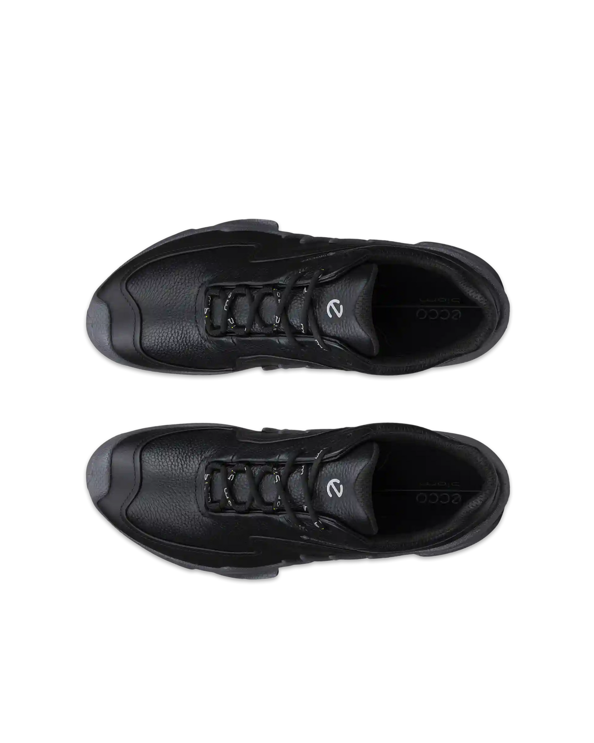ECCO Biom Aex