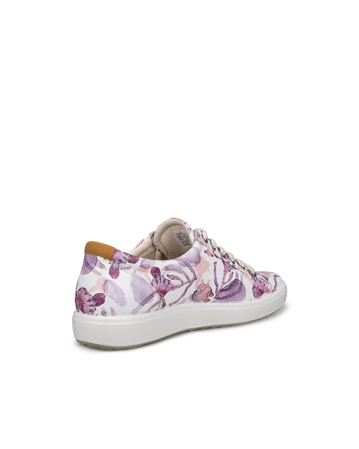 ECCO Soft 7