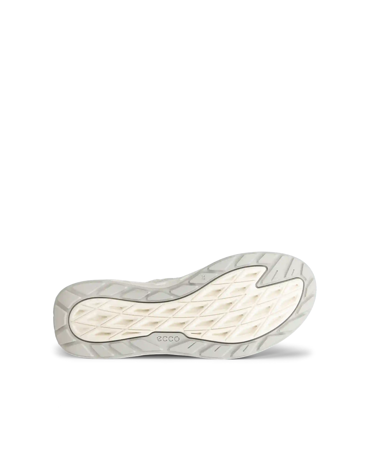 ECCO Biom 720 Gore-Tex