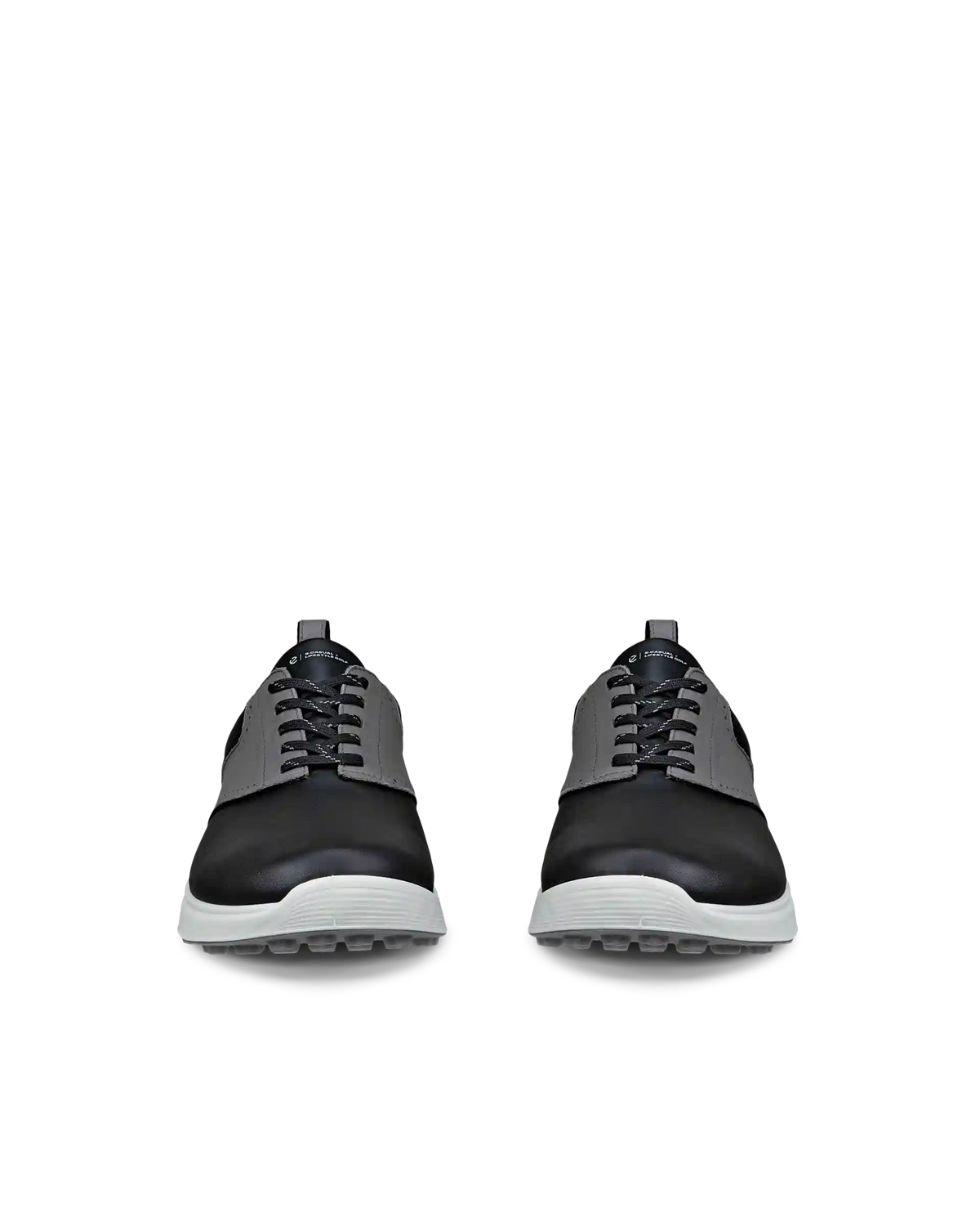 ECCO Golf S-Casual