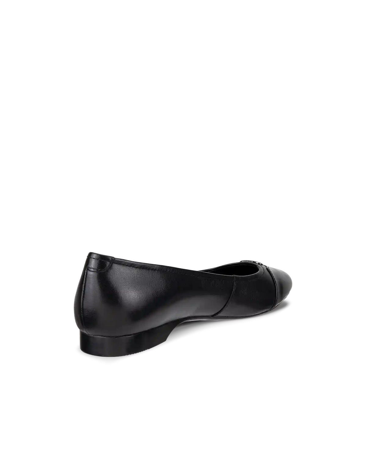 ECCO Elevate