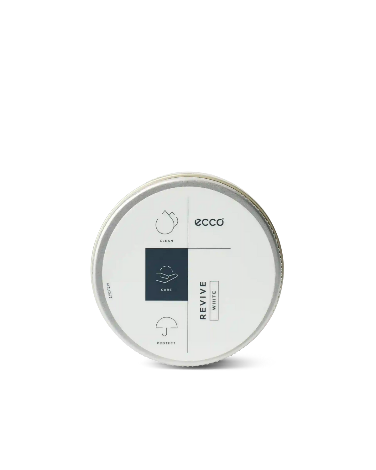 ECCO Revive