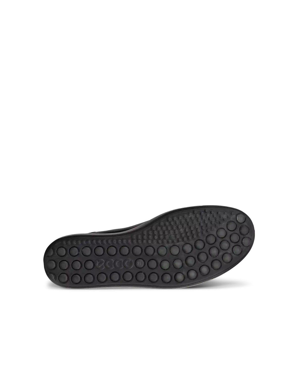 ECCO Soft 7