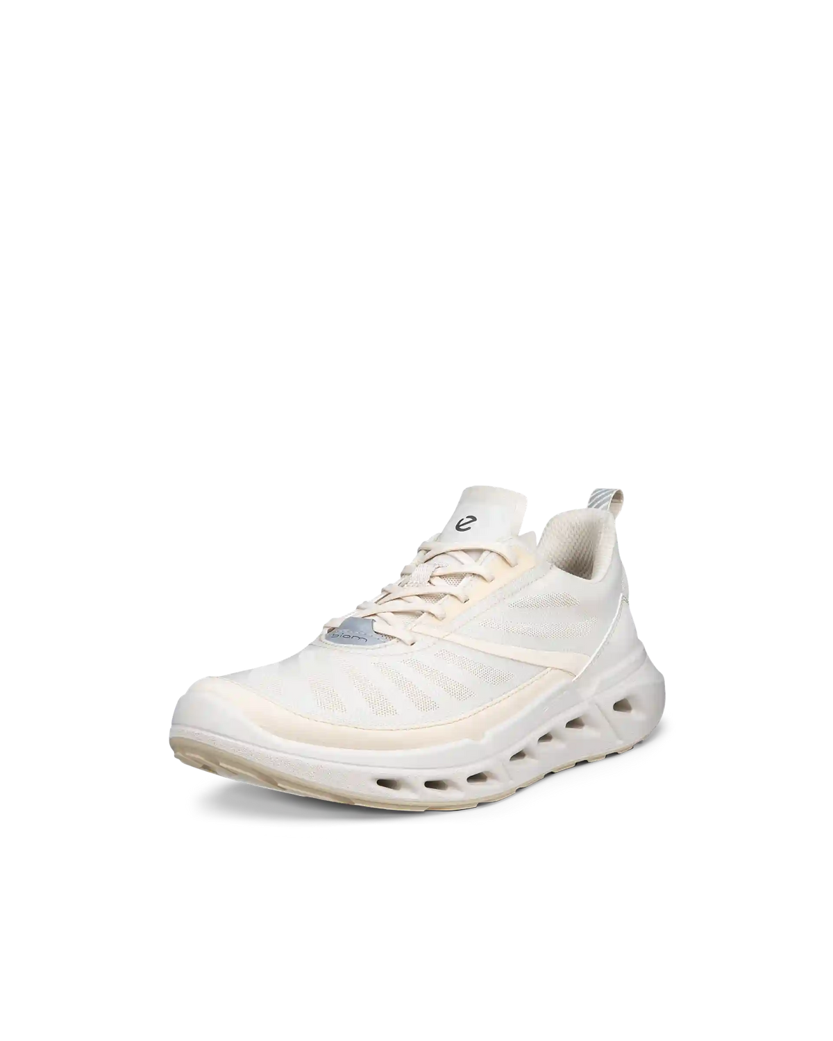 ECCO Biom 720