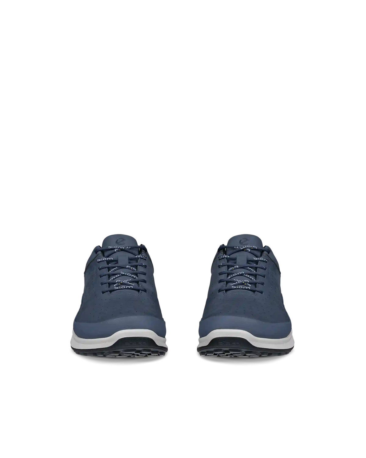 ECCO Biom Energi