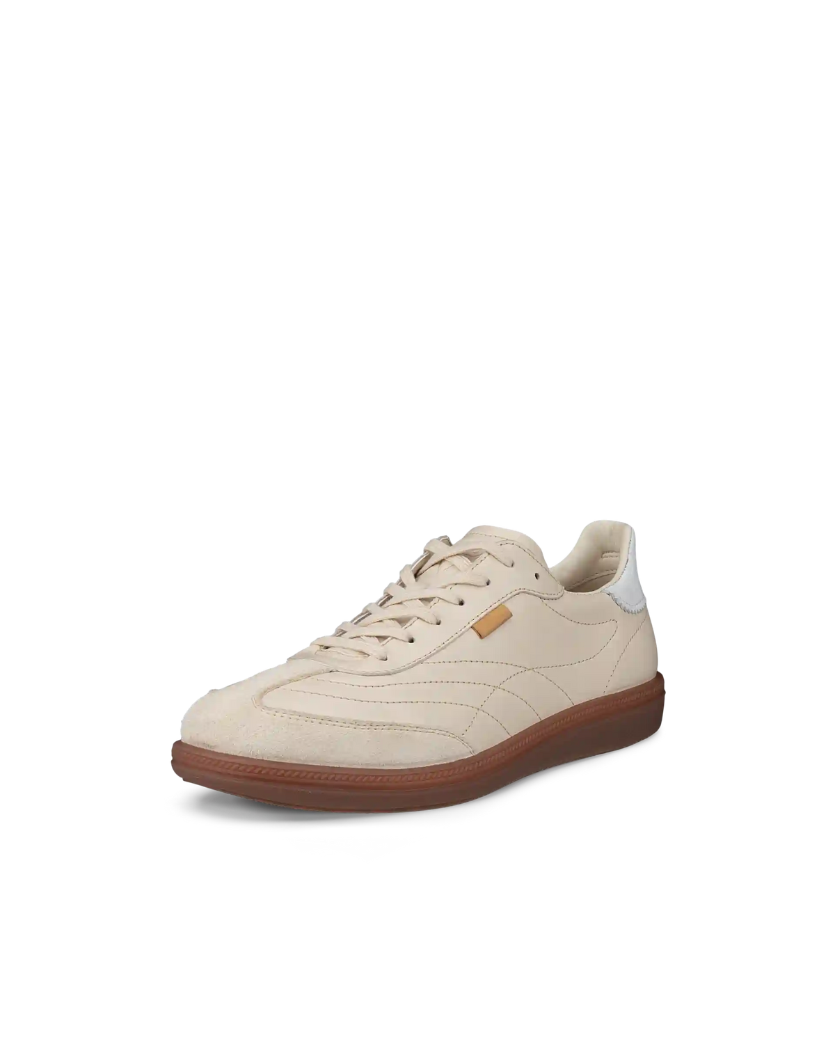 ECCO Soft 11