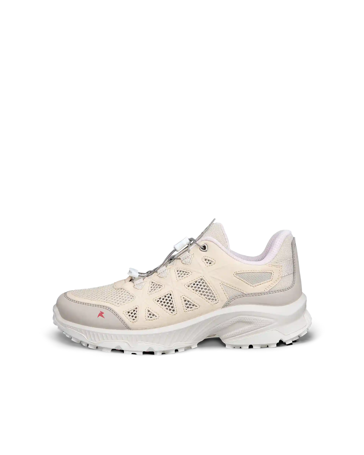 ECCO Receptor XP