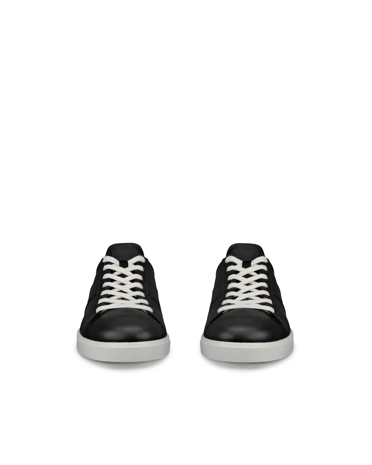ECCO Street Lite