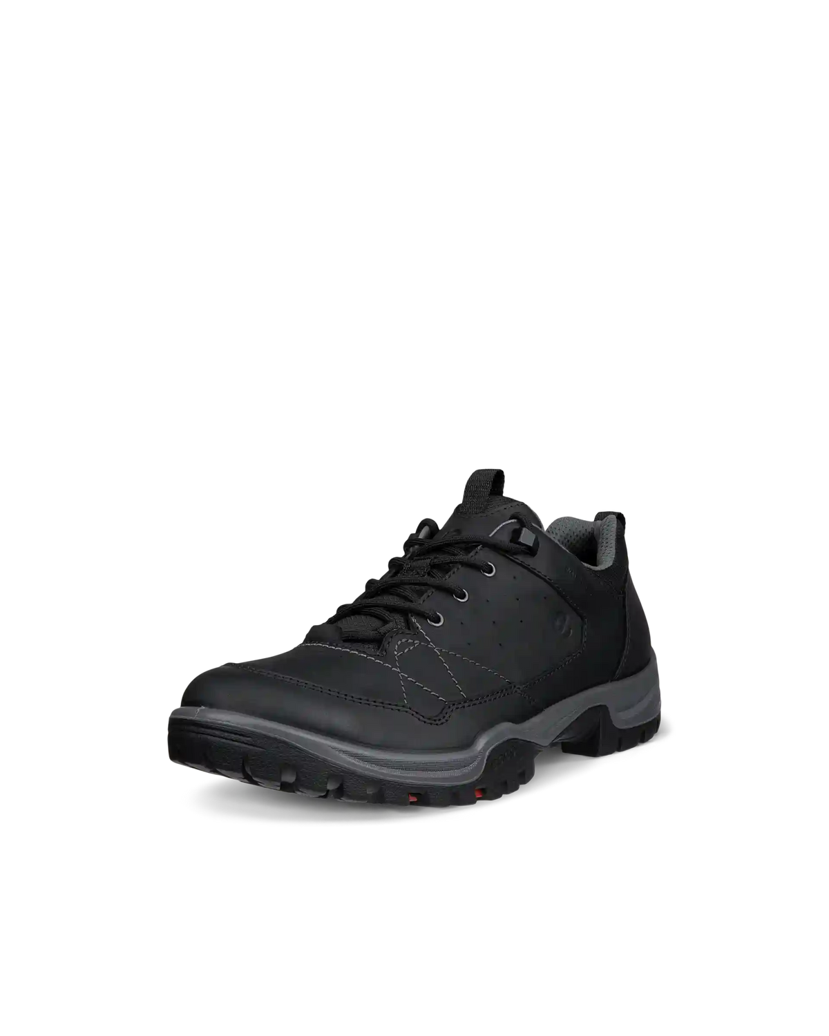 ECCO Receptor Trekk