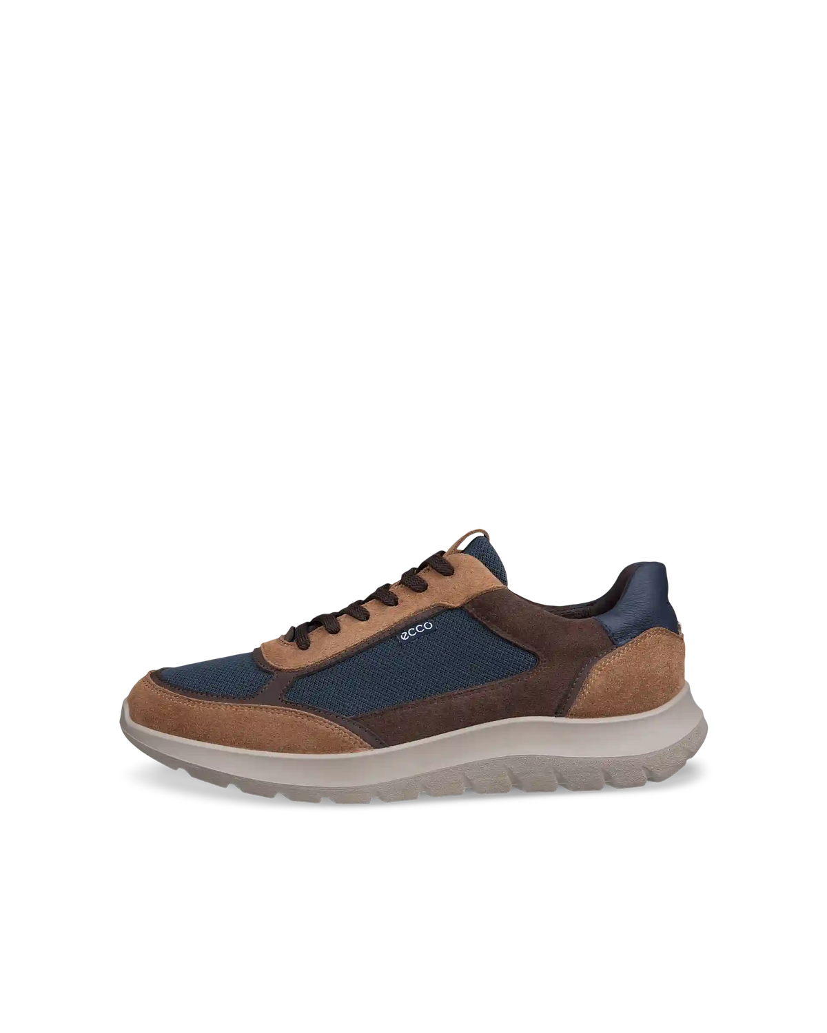 ECCO City Stride