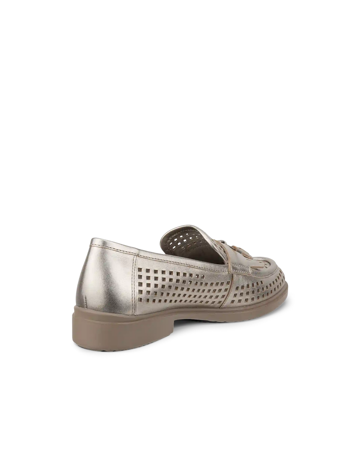 ECCO Dress Classic 15