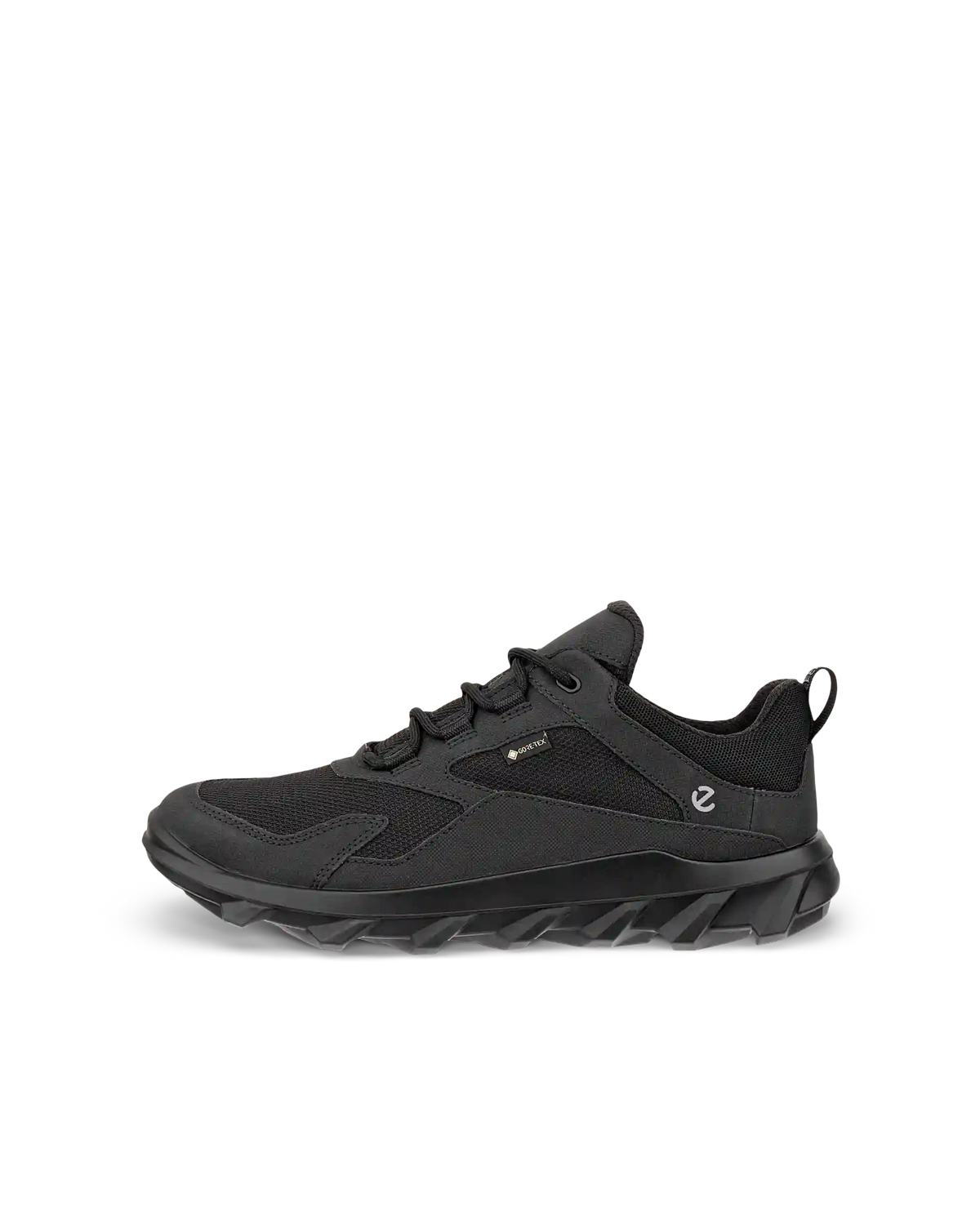 ECCO MX Low