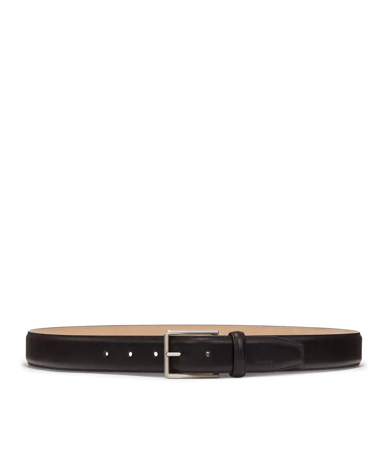 ECCO Belts Bombae Formal