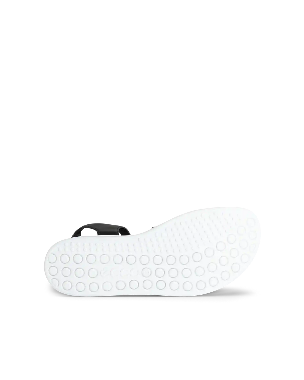 ECCO Soft Sandal