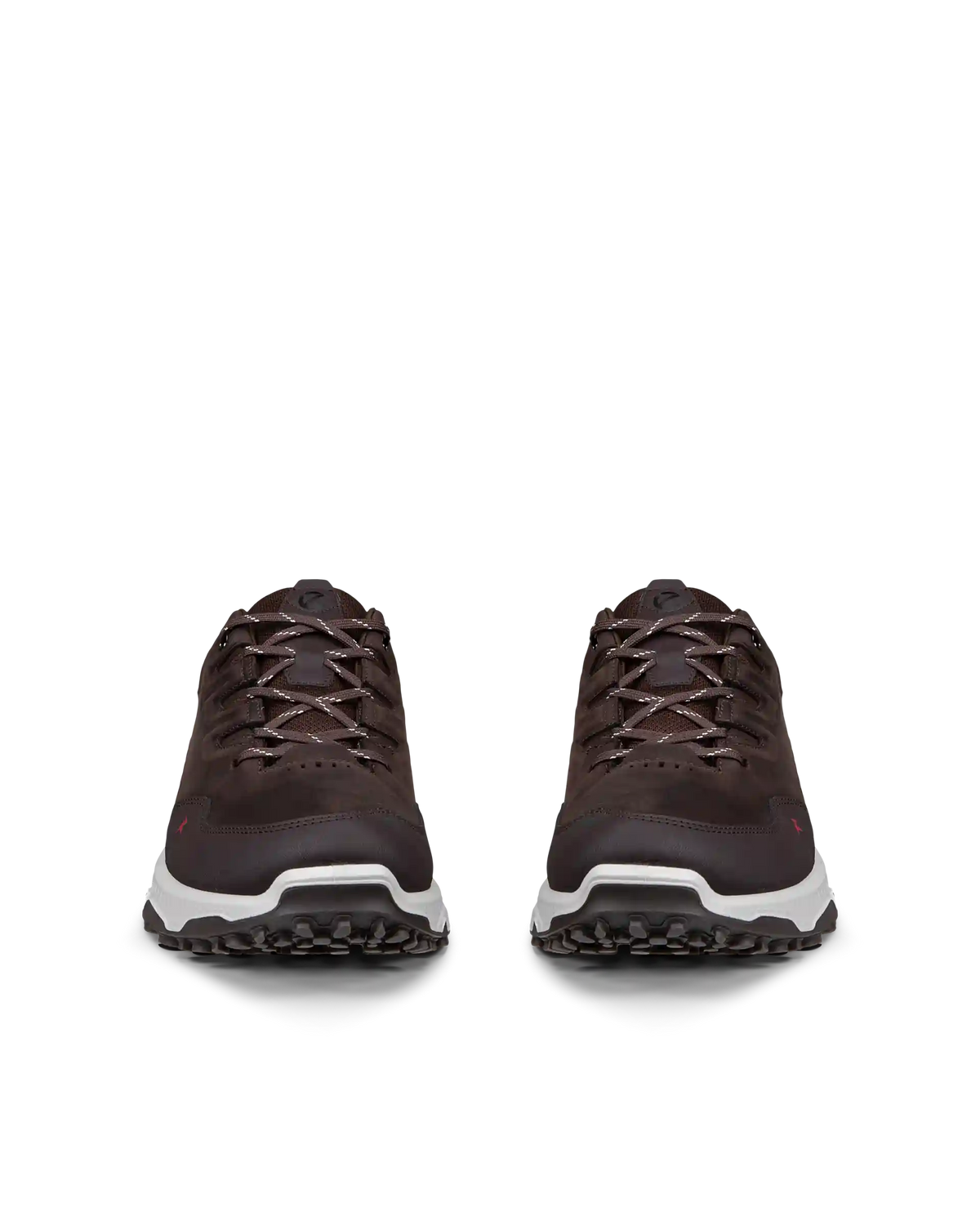 ECCO Receptor XP