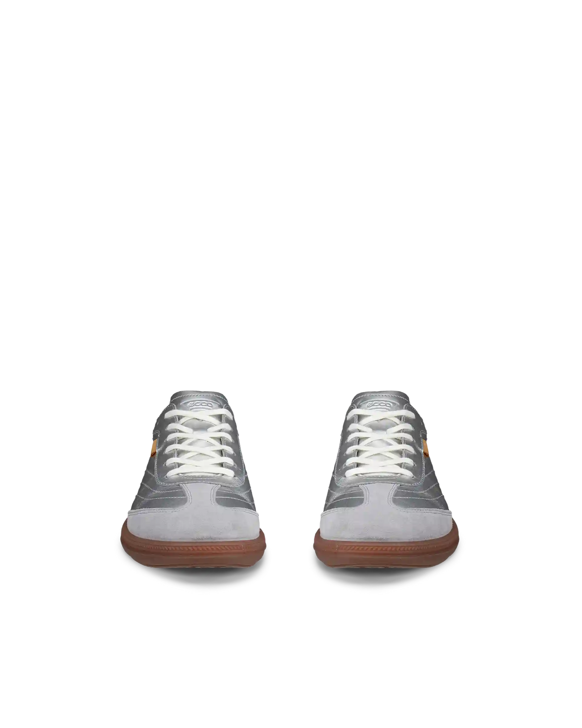 ECCO Soft 11