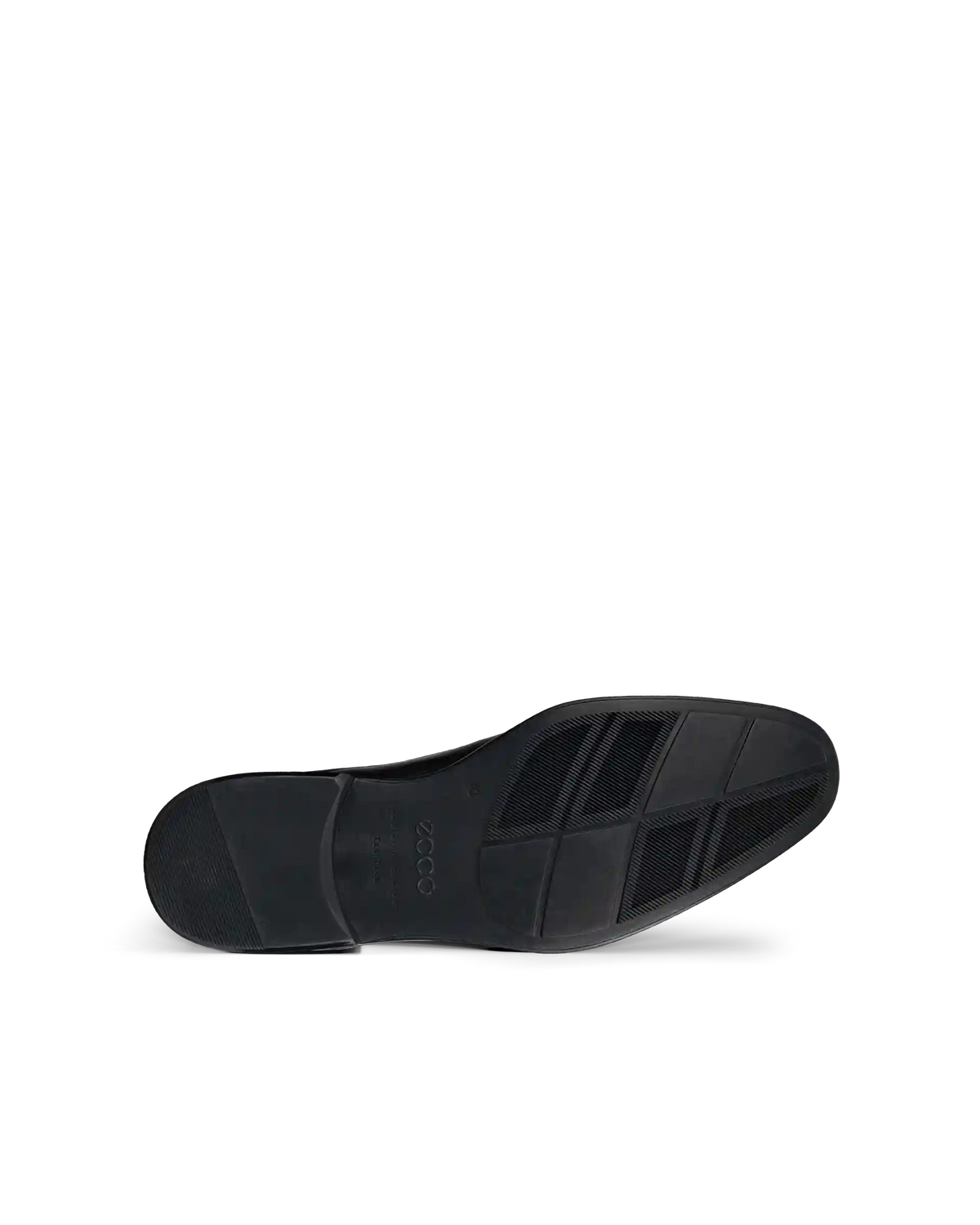 ECCO Citytray
