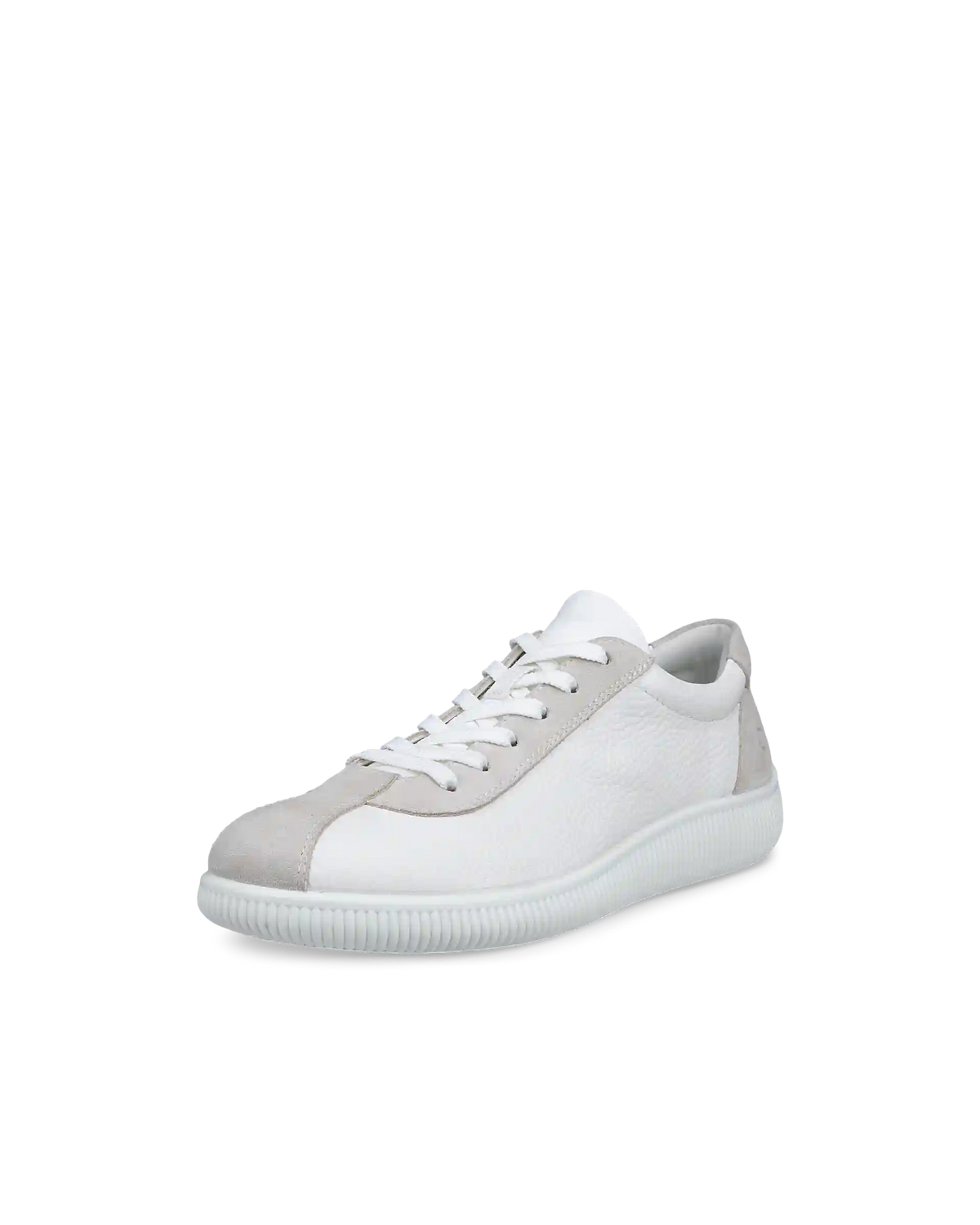 ECCO Soft Zero