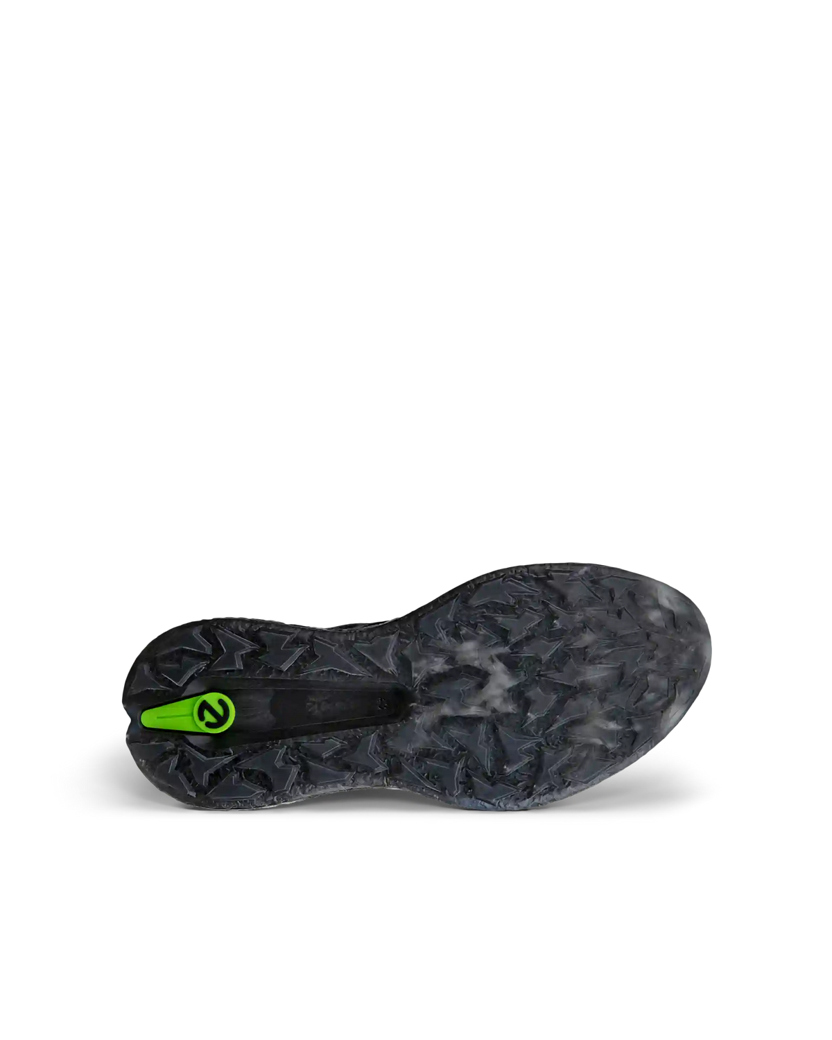 ECCO Golf Biom H5