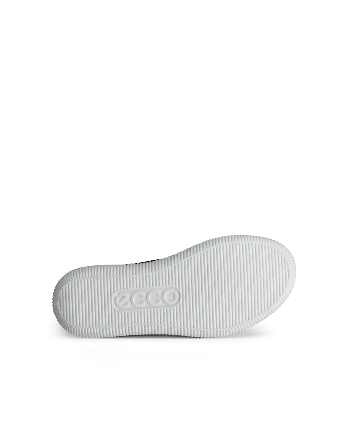 ECCO Soft Zero