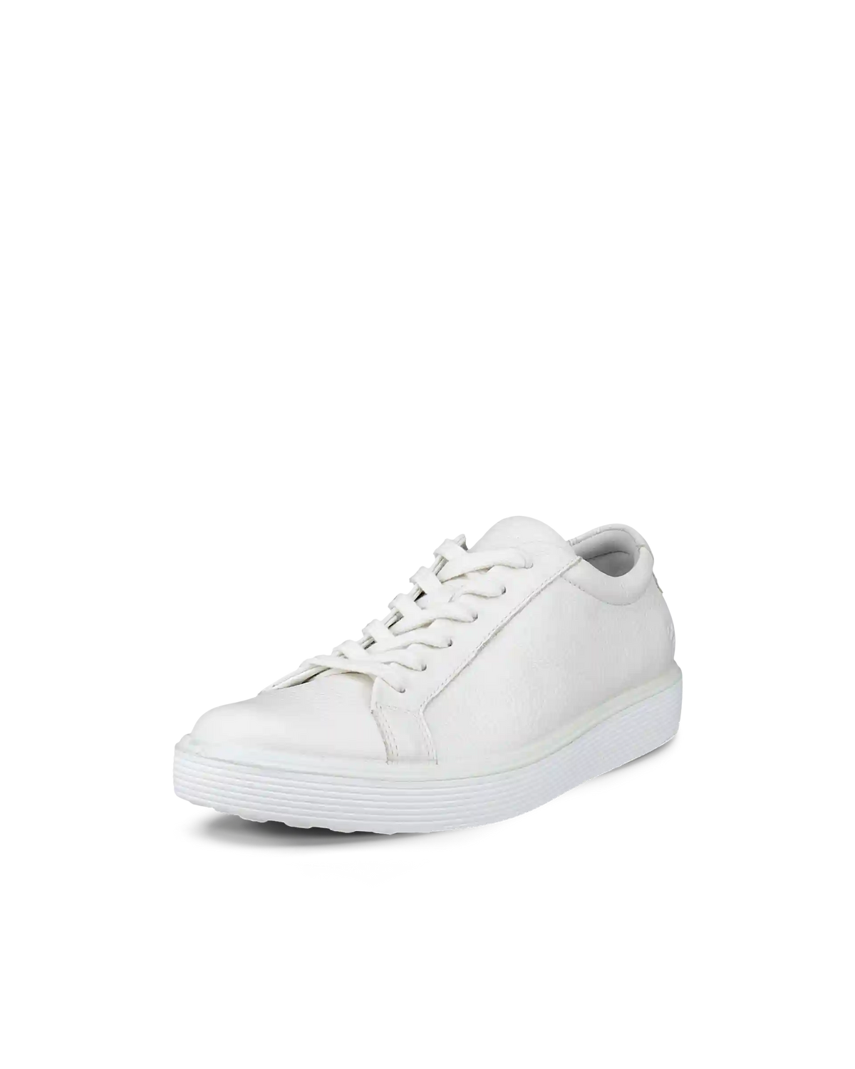 ECCO Soft 60
