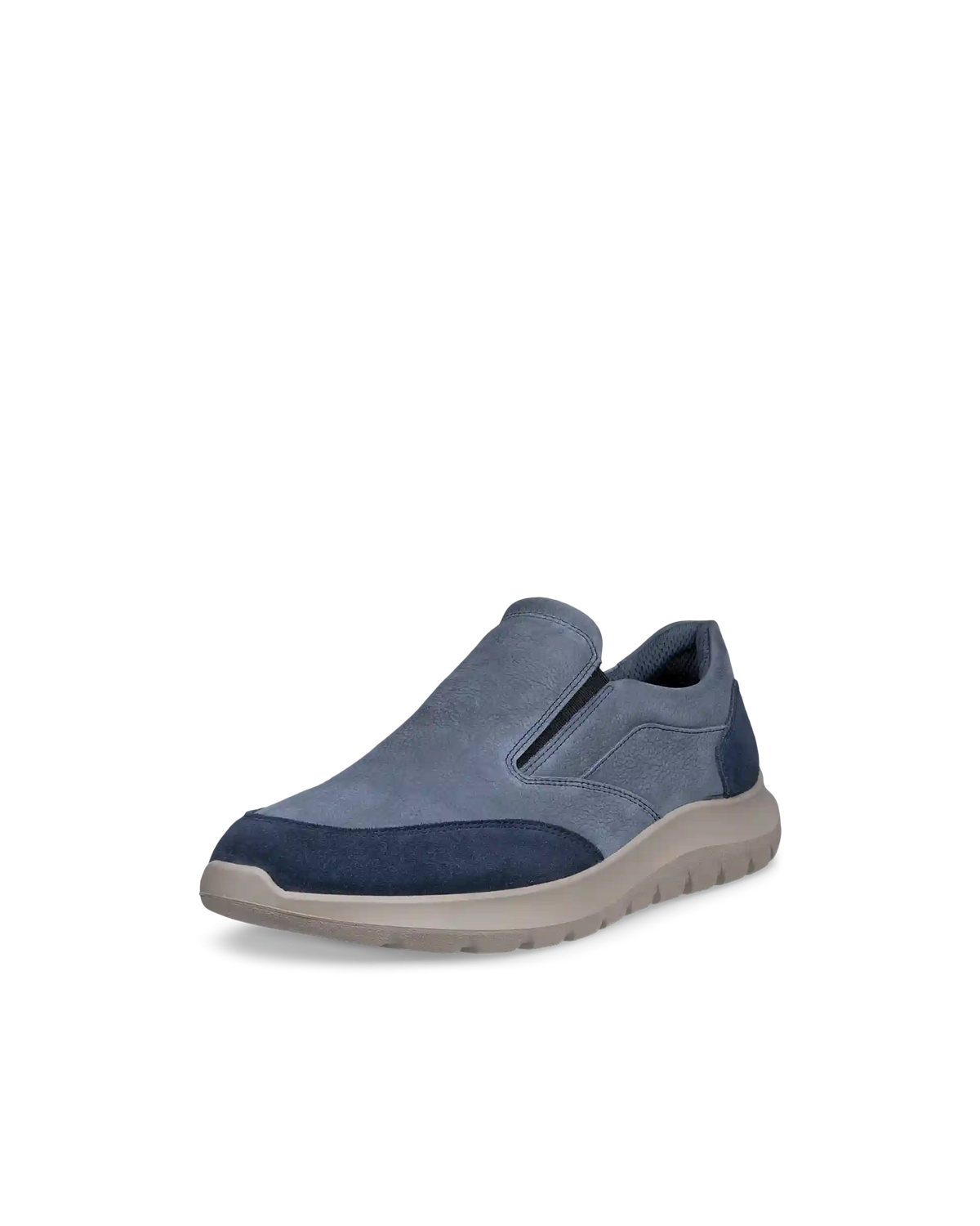 ECCO City Stride
