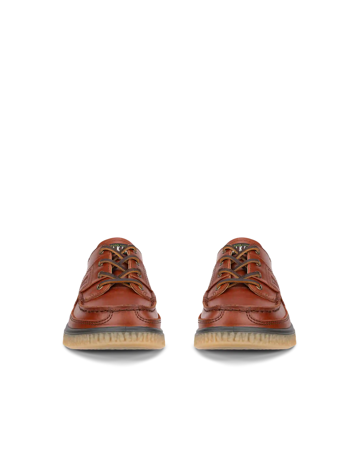 ECCO Walker 3.0