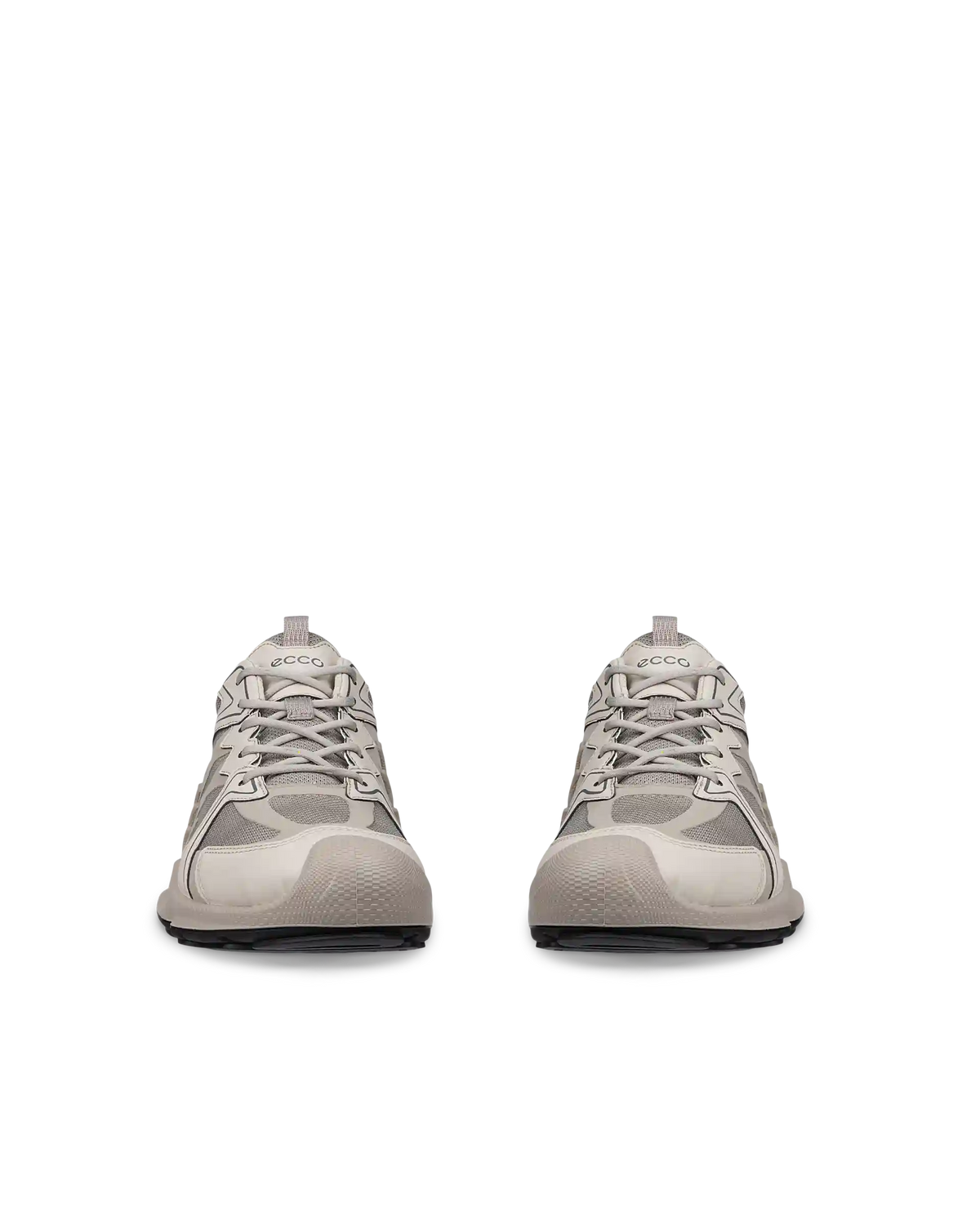 ECCO Biom Aex