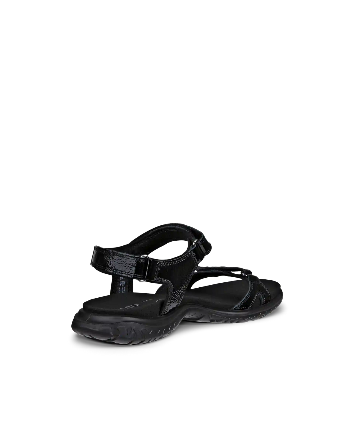 ECCO Offroad Roam