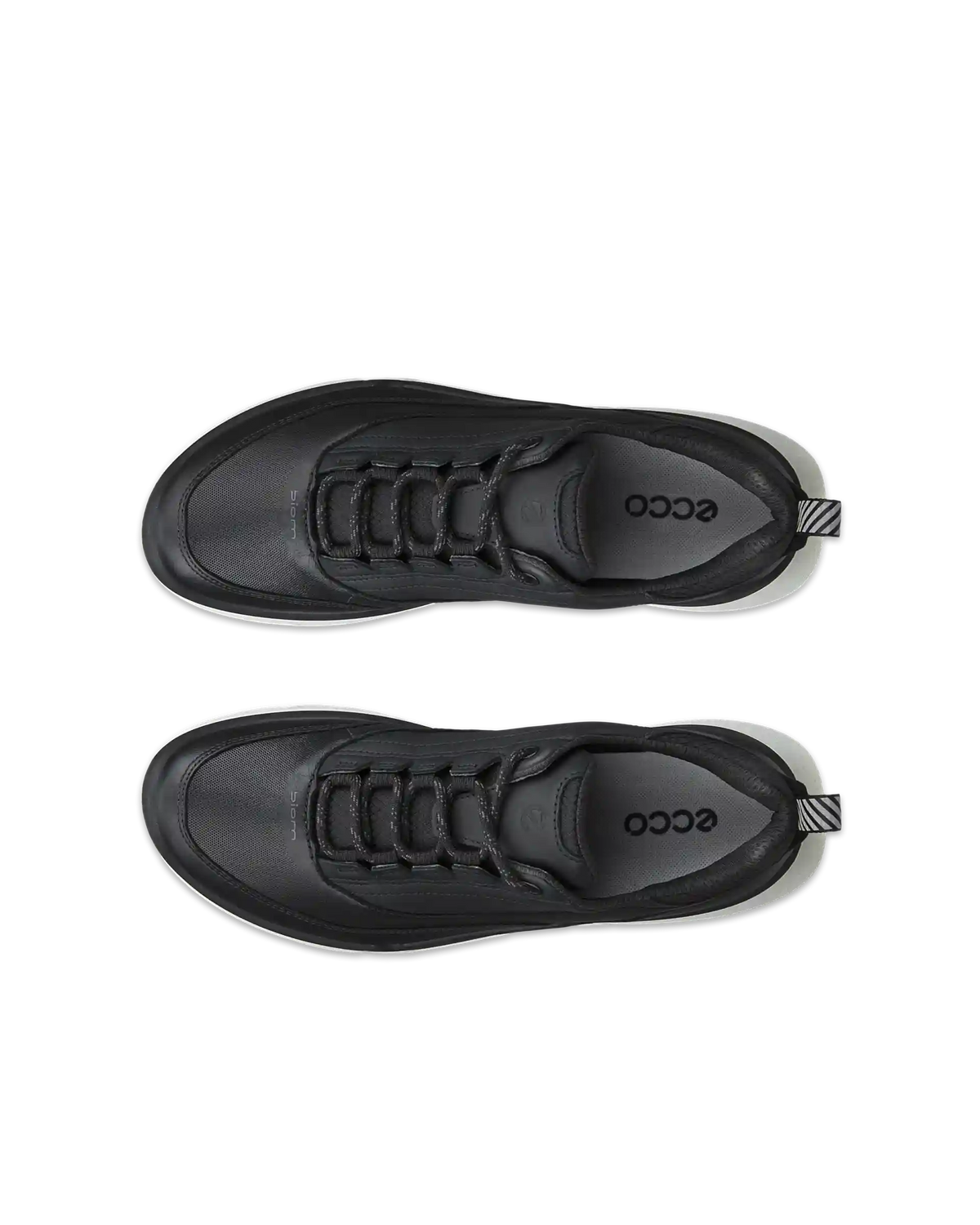 ECCO Biom 720 Gore-Tex