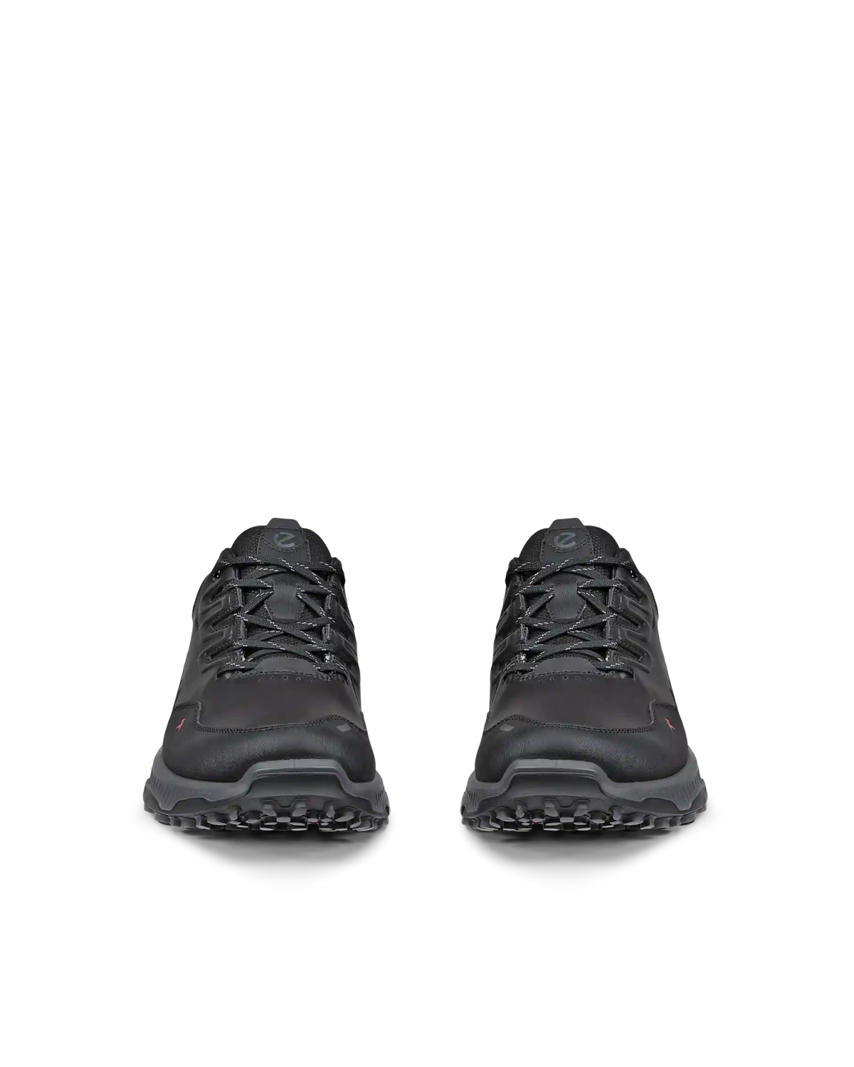 ECCO Receptor XP