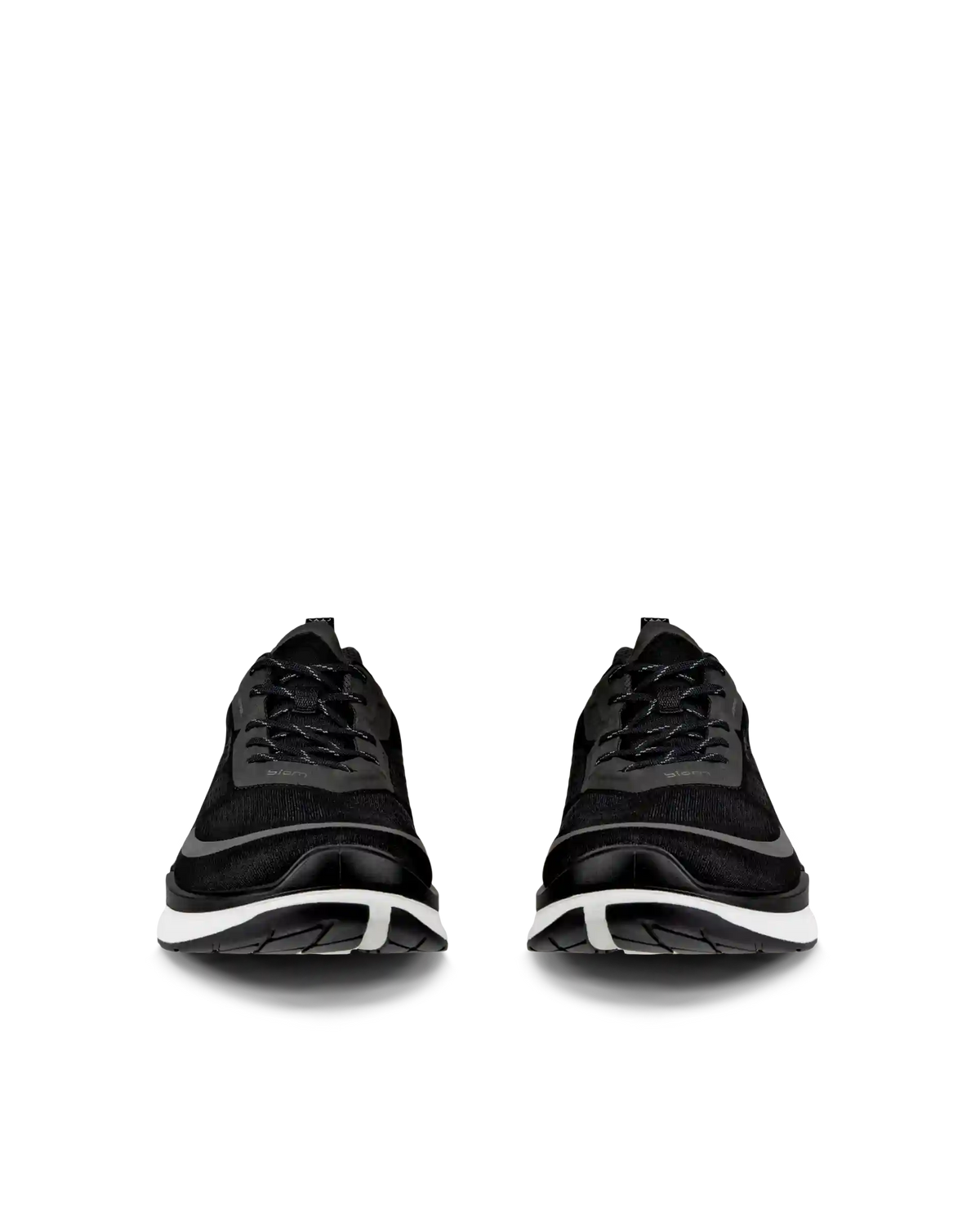 ECCO Biom 2.2 Breathru