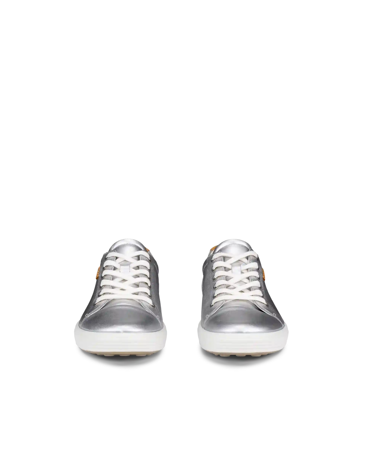 ECCO Soft 7