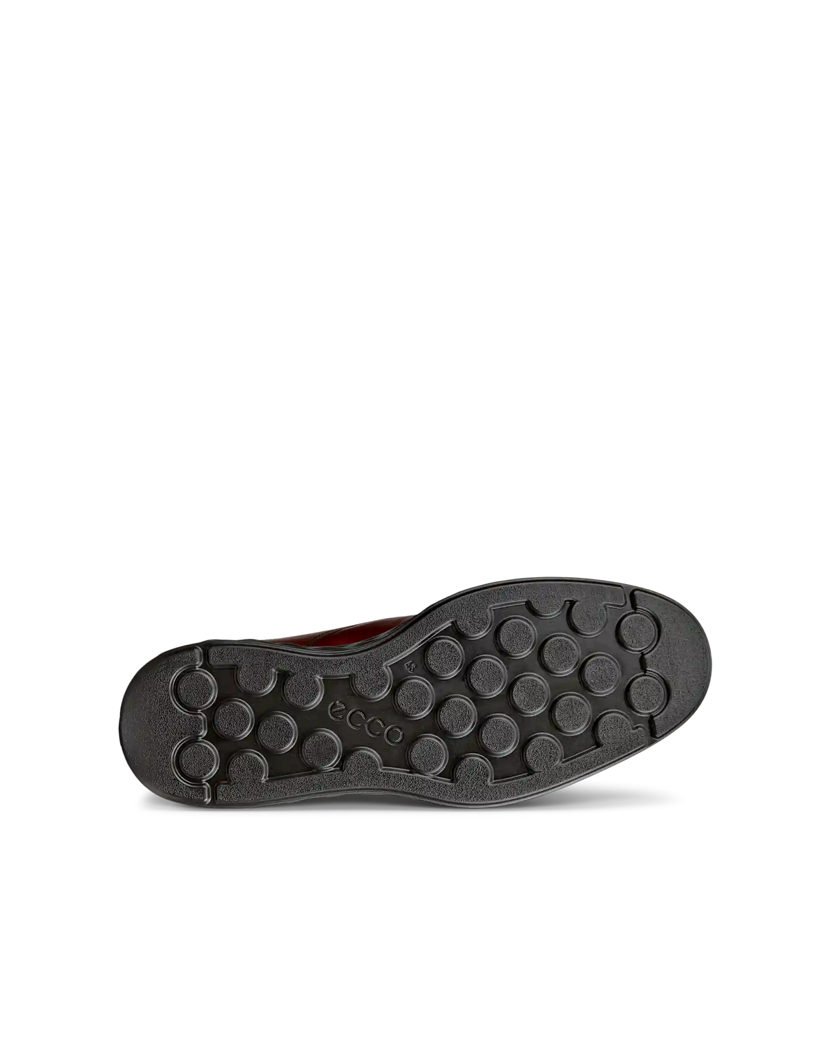 ECCO S Lite Hybrid