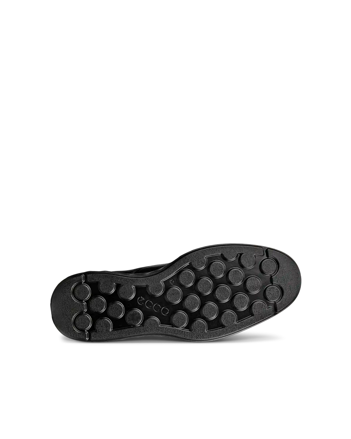 ECCO S Lite Hybrid