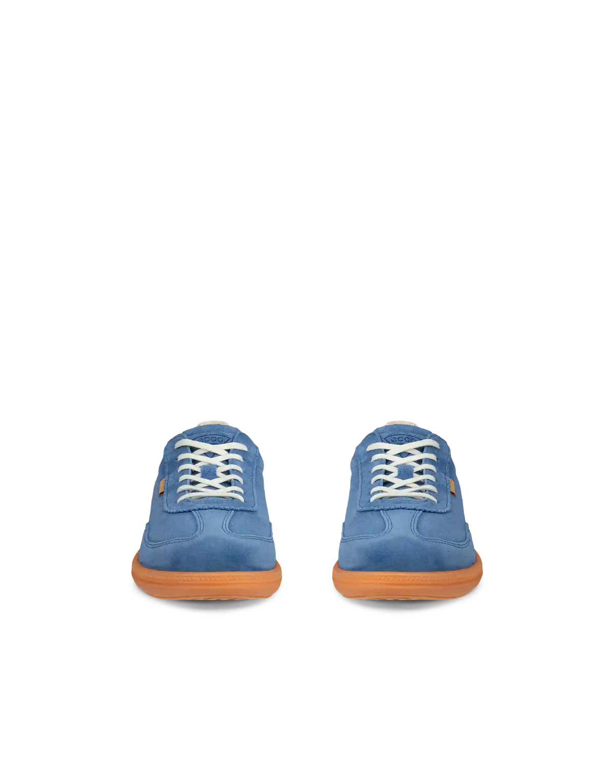 ECCO Soft 11