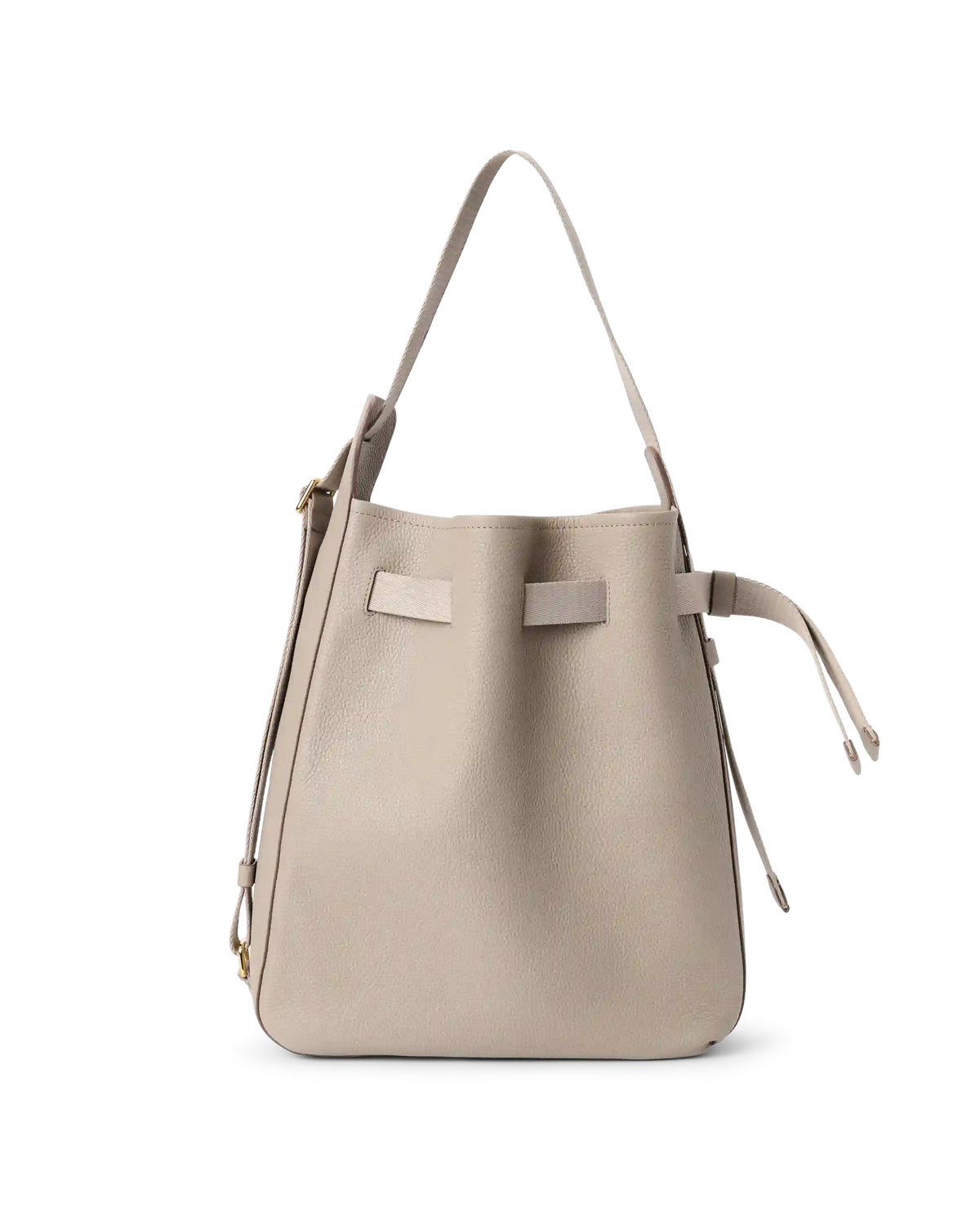 ECCO Sail Bag Medium