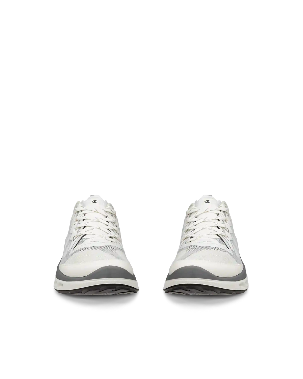 ECCO Biom 720 Breathru